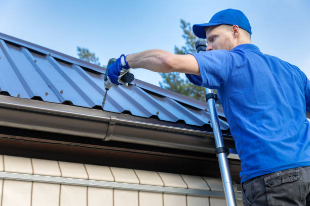 Best Skylight Installation and Repair  in Spring Green, WI